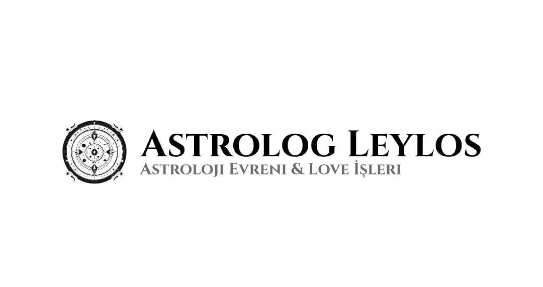 Astrolog Leylos